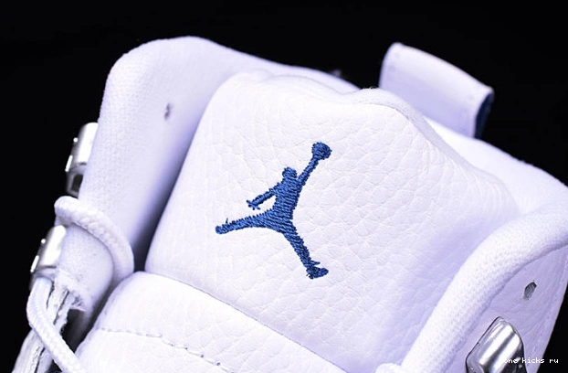 Cheap Jordan 130690-113 